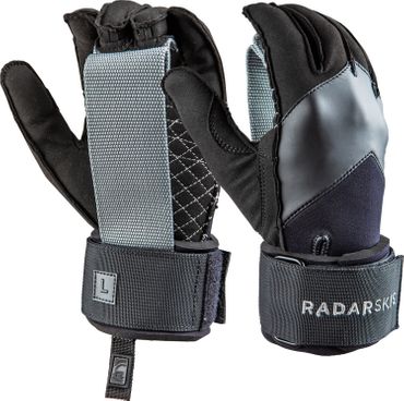 RADAR 2021 Vice Glove