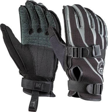 RADAR 2021 Ergo - K Glove