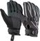 RADAR 2021 Ergo - K Glove