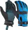 RADAR 2020 Ergo - A Glove