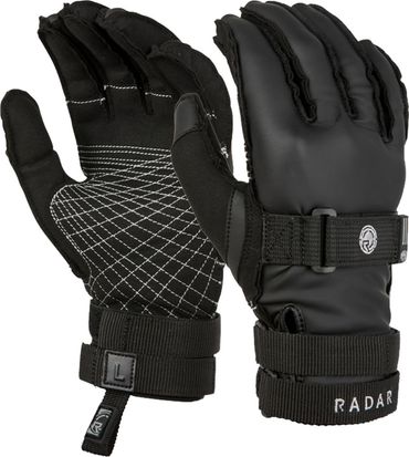RADAR 2021 Atlas Glove