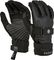 RADAR 2021 Atlas Glove