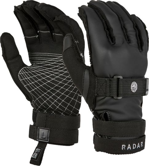 Wakeboard gloves store