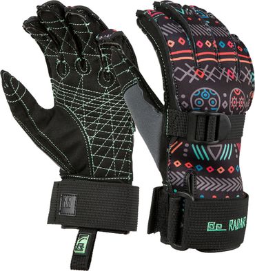 RADAR 2021 Tra Glove