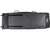 Ronix 2025 Links Wheelie Padded Wakeboard Bag