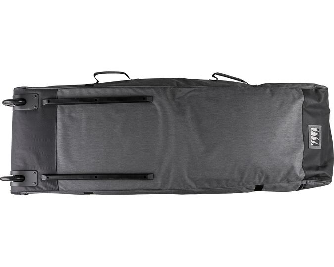 Ronix 2024 Links Wheelie Padded Wakeboard Bag