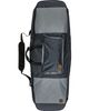 Ronix 2025 Battalion Padded Wakeboard Bag