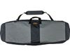 Ronix 2025 Battalion Padded Wakeboard Bag