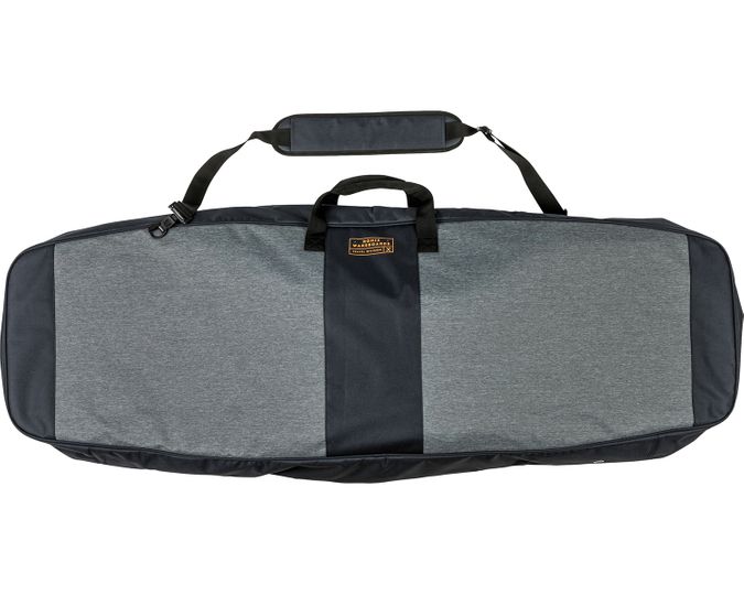 Ronix 2024 Battalion Padded Wakeboard Bag