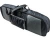 Ronix 2025 Battalion Padded Wakeboard Bag