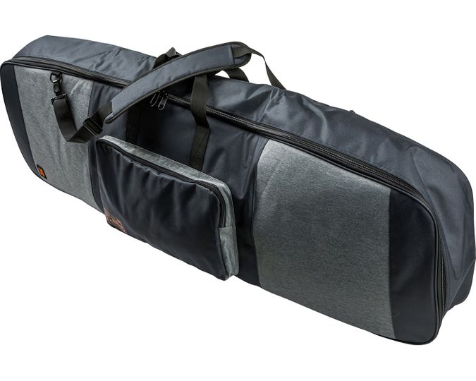 Ronix 2024 Battalion Padded Wakeboard Bag