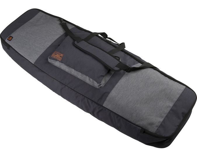 Ronix 2024 Battalion Padded Wakeboard Bag