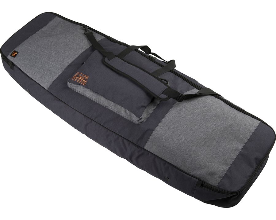 Ronix 2025 Battalion Padded Wakeboard Bag