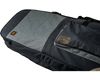 Ronix 2025 Battalion Padded Wakeboard Bag