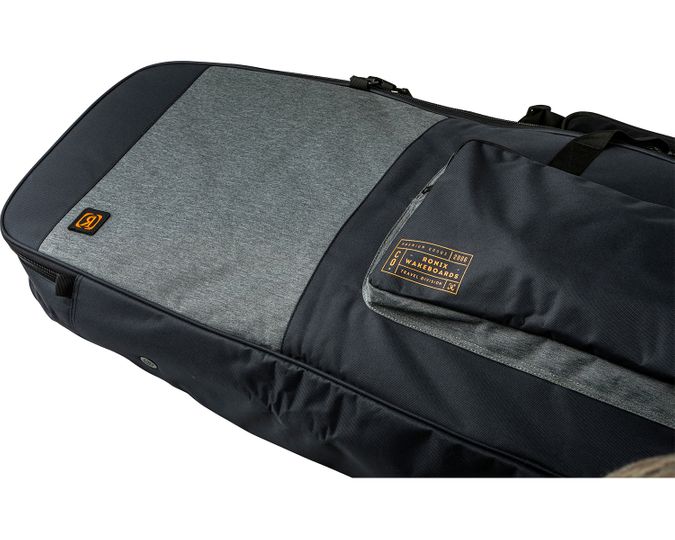 Ronix 2025 Battalion Padded Wakeboard Bag