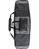 Ronix 2025 Squadron Half Padded Wakeboard Bag