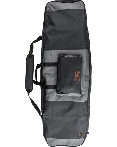 Ronix 2024 Squadron Half Padded Wakeboard Bag