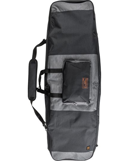 Ronix 2024 Squadron Half Padded Wakeboard Bag