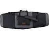 Ronix 2025 Squadron Half Padded Wakeboard Bag