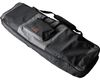 Ronix 2025 Squadron Half Padded Wakeboard Bag