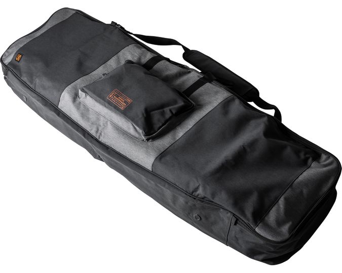 Ronix 2024 Squadron Half Padded Wakeboard Bag