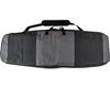 Ronix 2025 Squadron Half Padded Wakeboard Bag