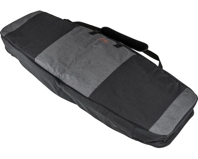 Ronix 2025 Squadron Half Padded Wakeboard Bag