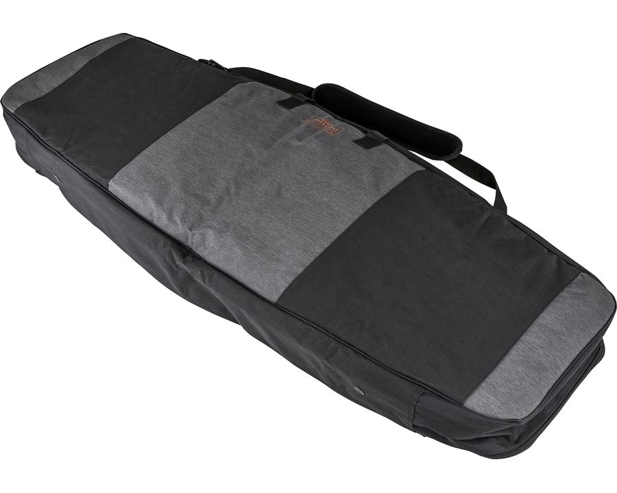 Ronix 2024 Squadron Half Padded Wakeboard Bag