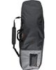 Ronix 2025 Collateral Wakeboard Bag