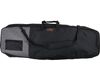 Ronix 2025 Collateral Wakeboard Bag