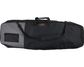 Ronix 2024 Collateral Wakeboard Bag