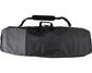Ronix 2024 Collateral Wakeboard Bag