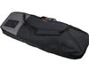 Ronix 2025 Collateral Wakeboard Bag