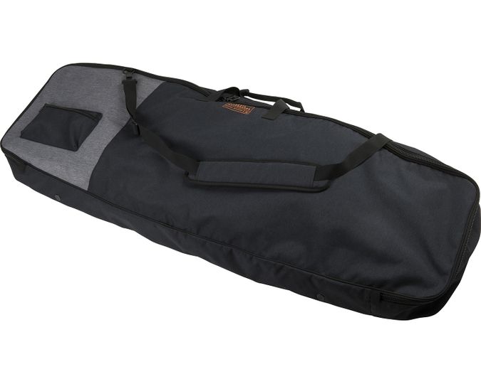 Ronix 2025 Collateral Wakeboard Bag