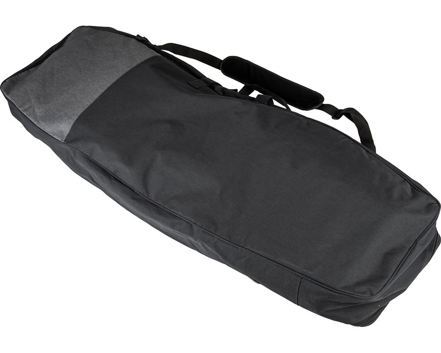 Ronix 2025 Collateral Wakeboard Bag