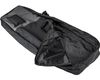 Ronix 2025 Collateral Wakeboard Bag