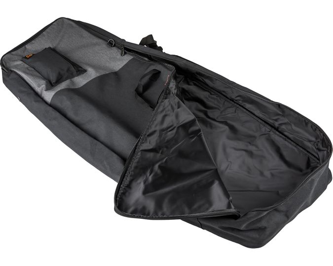 Ronix 2025 Collateral Wakeboard Bag