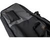 Ronix 2025 Collateral Wakeboard Bag