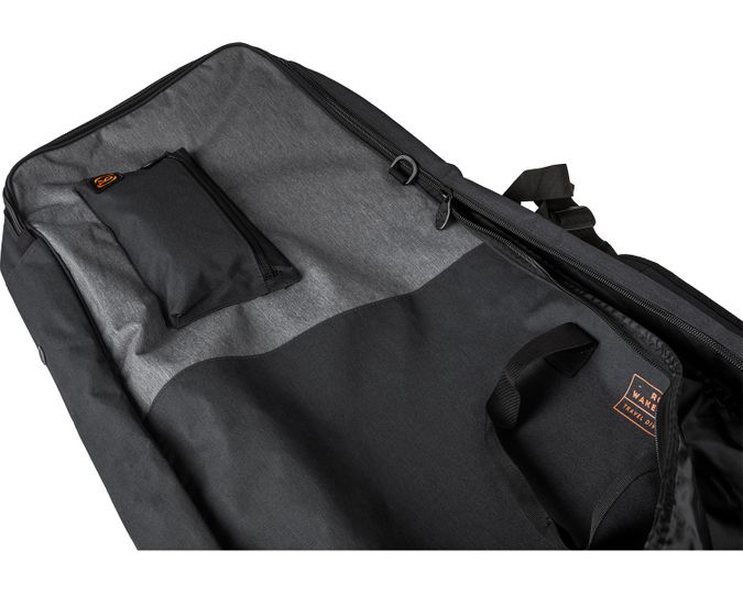 Ronix 2024 Collateral Wakeboard Bag