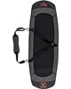 Ronix 2025 Bulwark Wakeboard Neo Sleeve