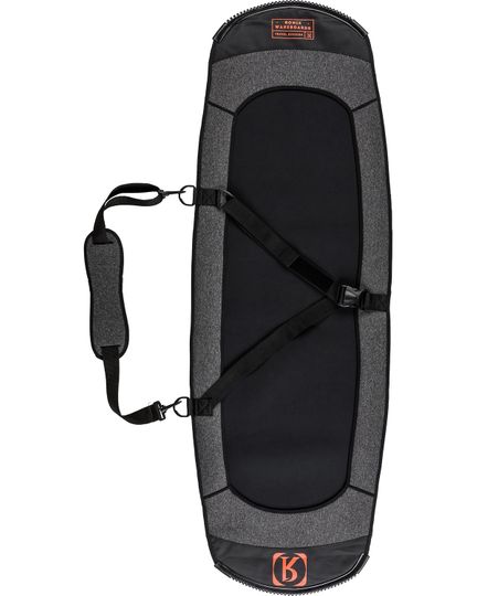 Ronix 2024 Bulwark Wakeboard Neo Sleeve