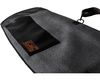 Ronix 2025 Bulwark Wakeboard Neo Sleeve