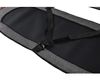 Ronix 2025 Bulwark Wakeboard Neo Sleeve