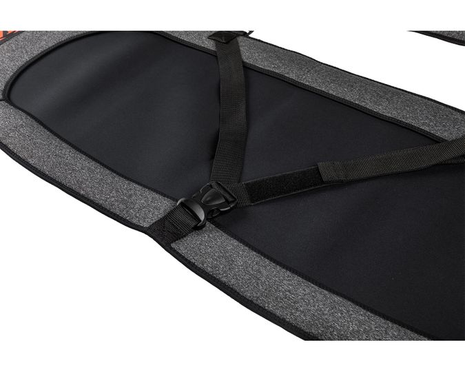 Ronix 2025 Bulwark Wakeboard Neo Sleeve