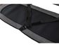 Ronix 2024 Bulwark Wakeboard Neo Sleeve