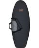 Ronix 2025 Dempsey Surf Bag