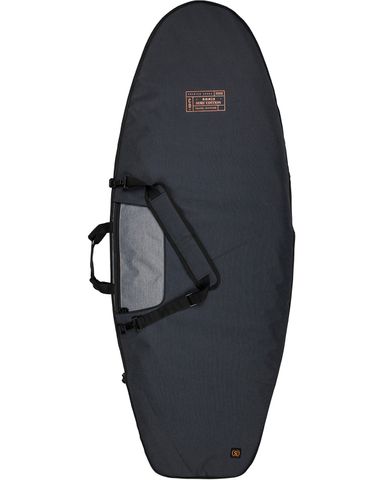 RONIX 2024 Dempsey Surf Bag