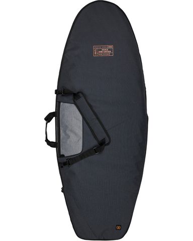 Ronix 2025 Dempsey Surf Bag