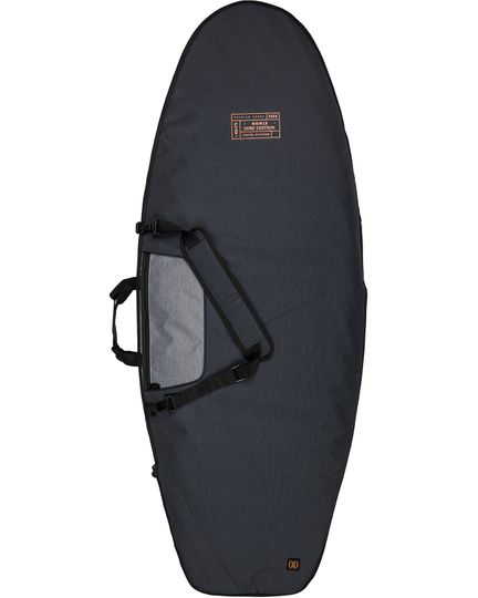 Ronix 2025 Dempsey Surf Bag