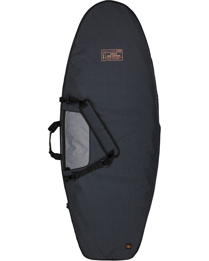 Ronix 2024 Dempsey Surf Bag